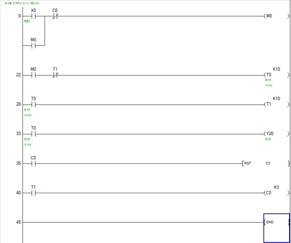 plc_class_20240919_001