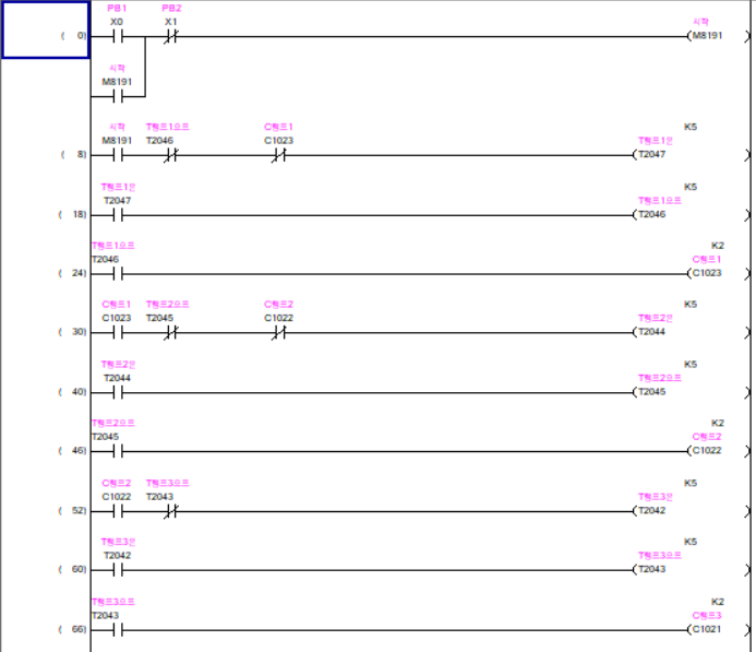 plc_class_20240919_005_1