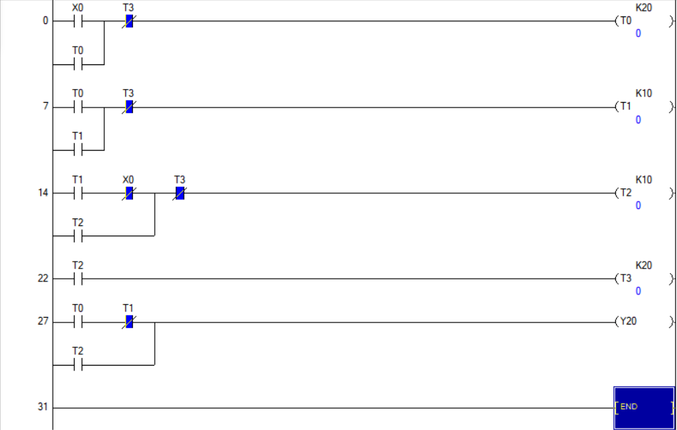 plc_class_20240919_007