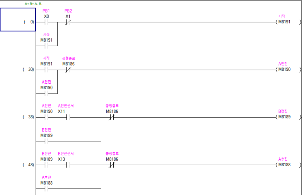 plc_class_20240923_002_1