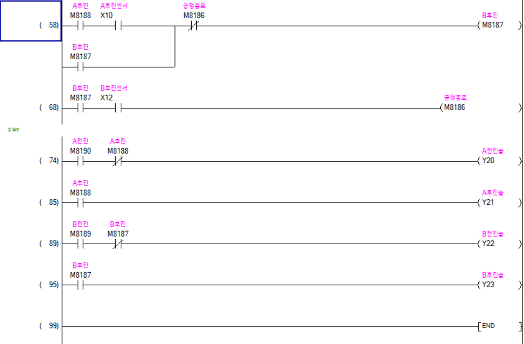 plc_class_20240923_002_2