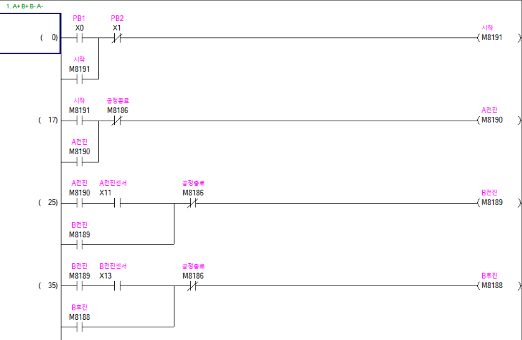 plc_class_20240923_003_1