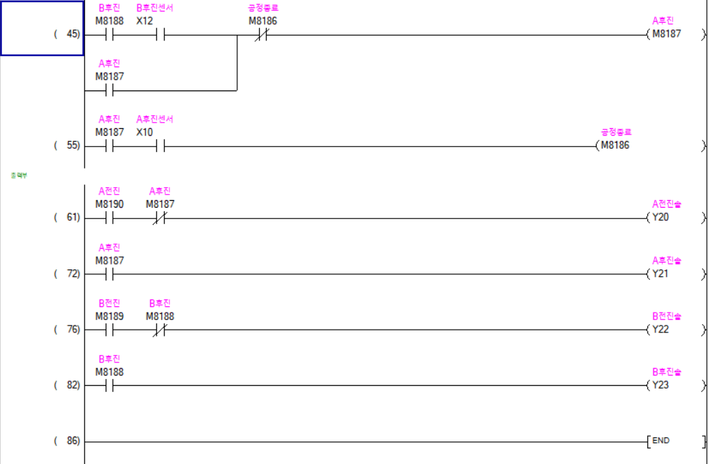 plc_class_20240923_003_2