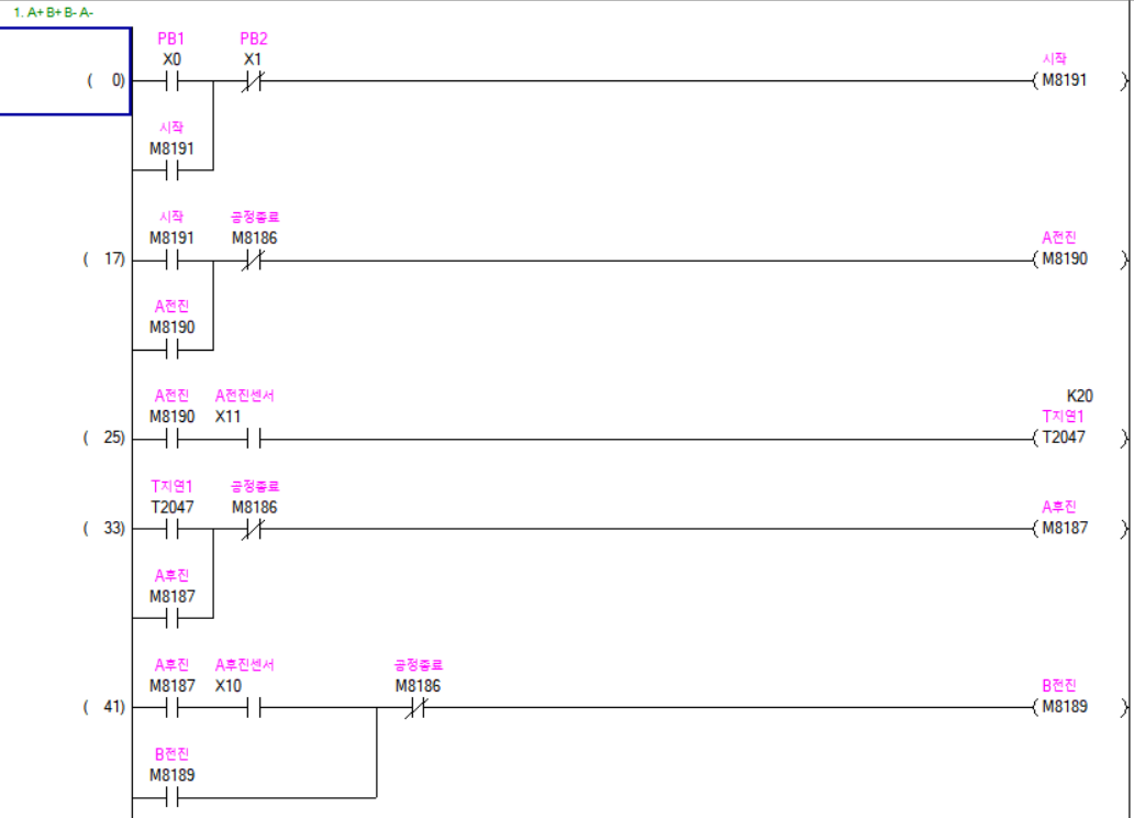 plc_class_20240923_005_1