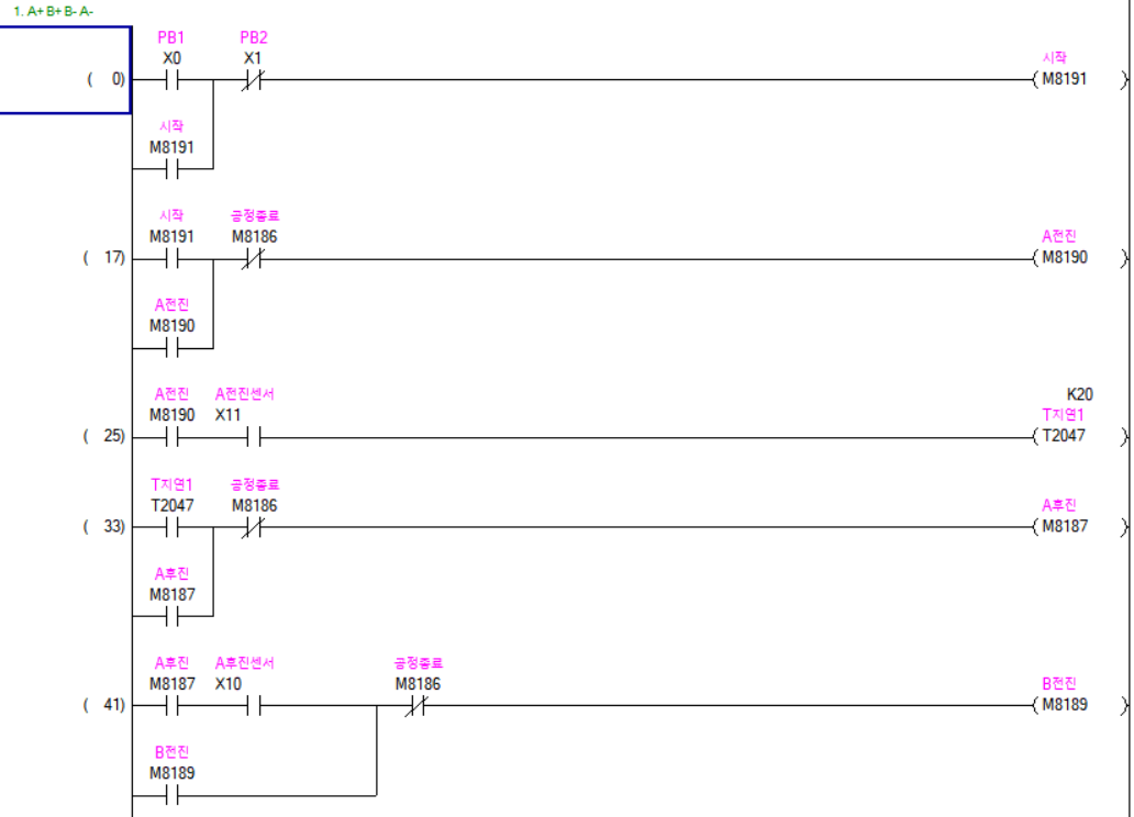 plc_class_20240923_006_1