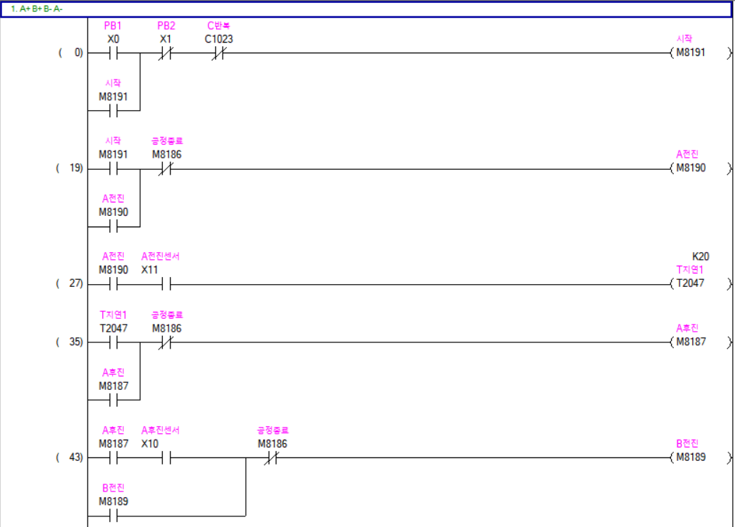 plc_class_20240923_007_1