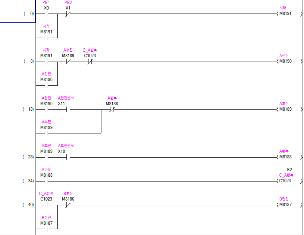 plc_class_20240923_008_1