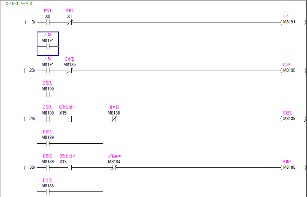 plc_class_20240930_001_1