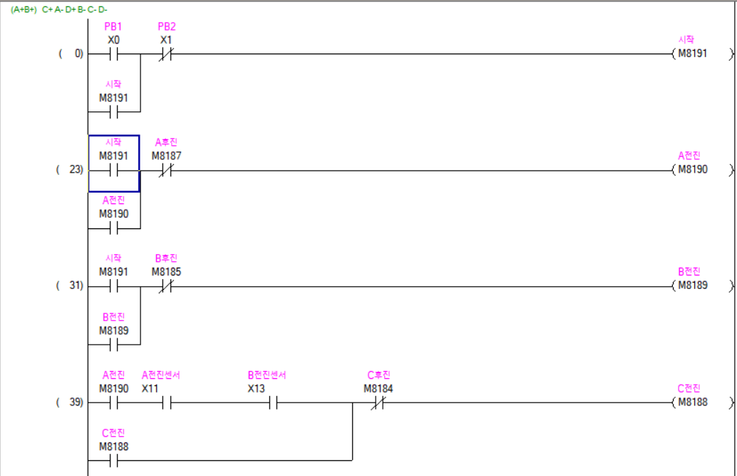 plc_class_20240930_002_1