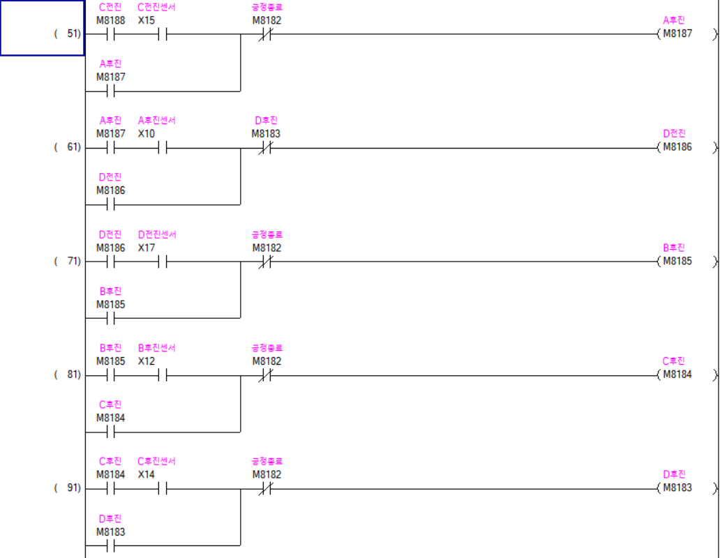 plc_class_20240930_002_2