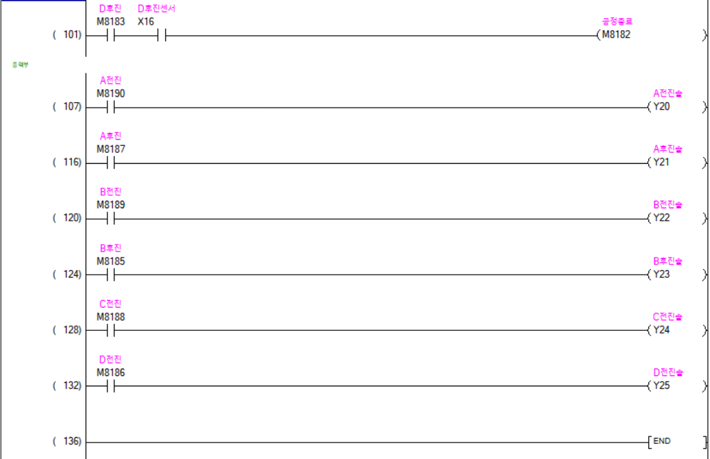 plc_class_20240930_002_3