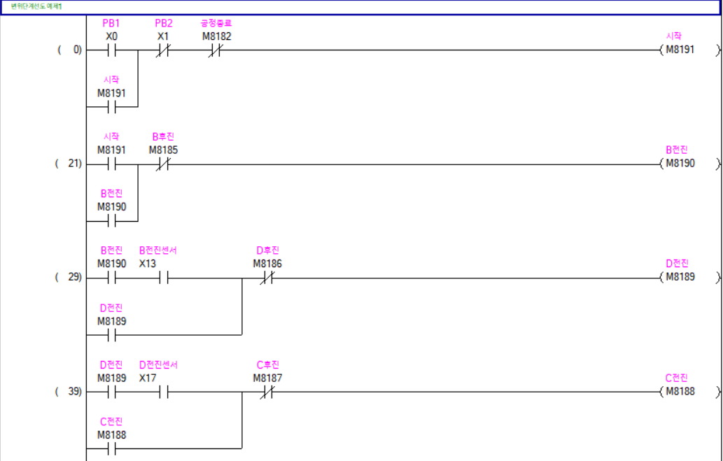 plc_class_20240930_003_1