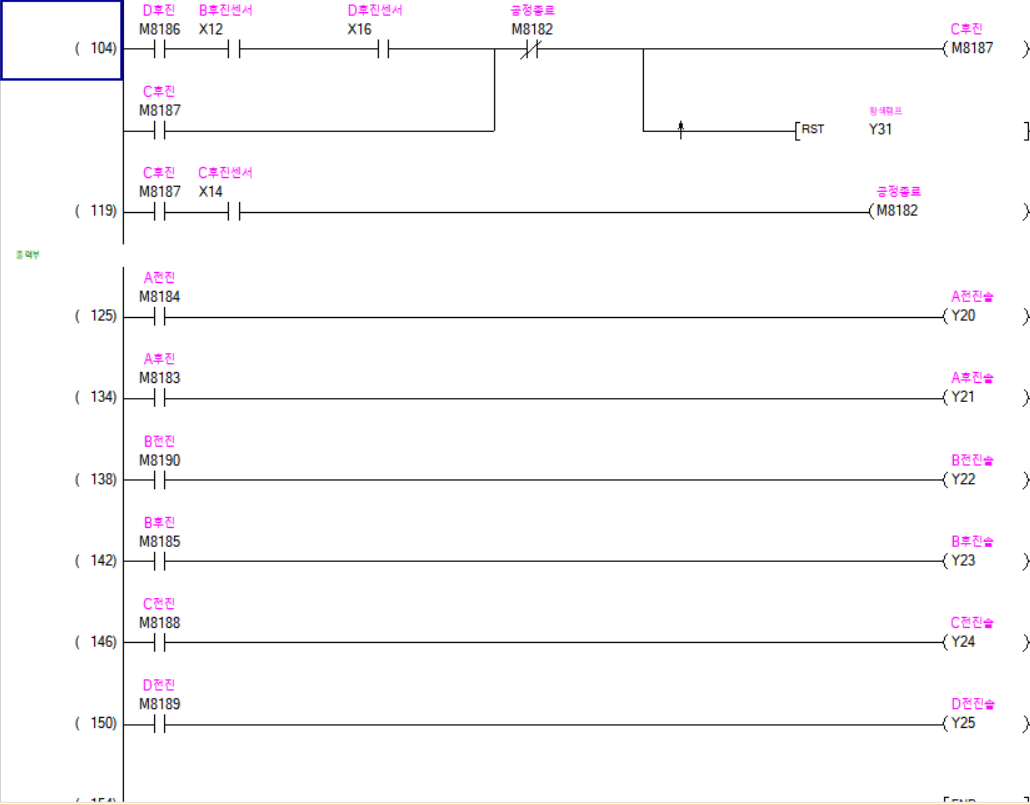 plc_class_20240930_004_3