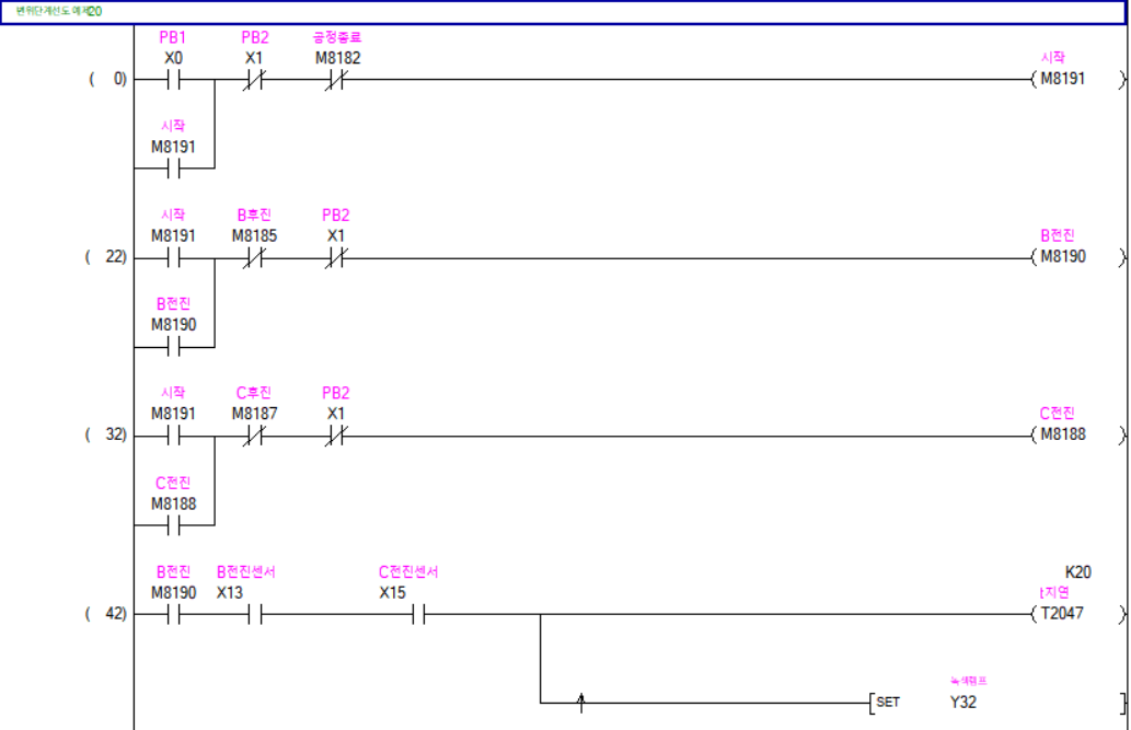 plc_class_20240930_005_5