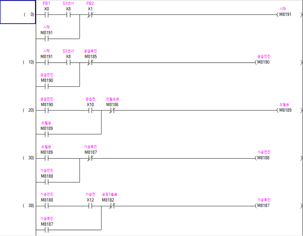 plc_class_20240930_008_1