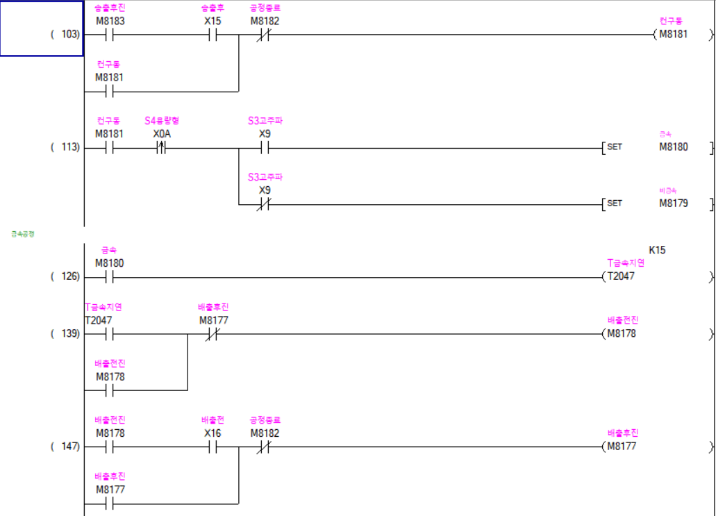 plc_class_20241002_001_3