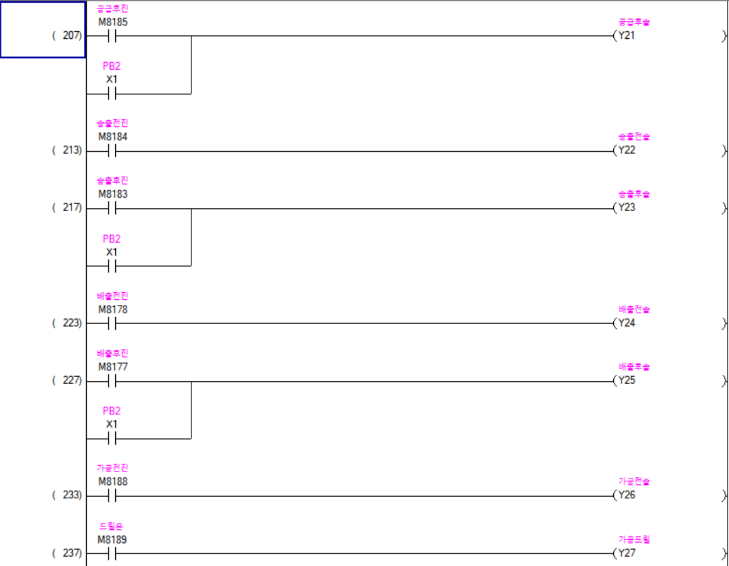 plc_class_20241002_001_5