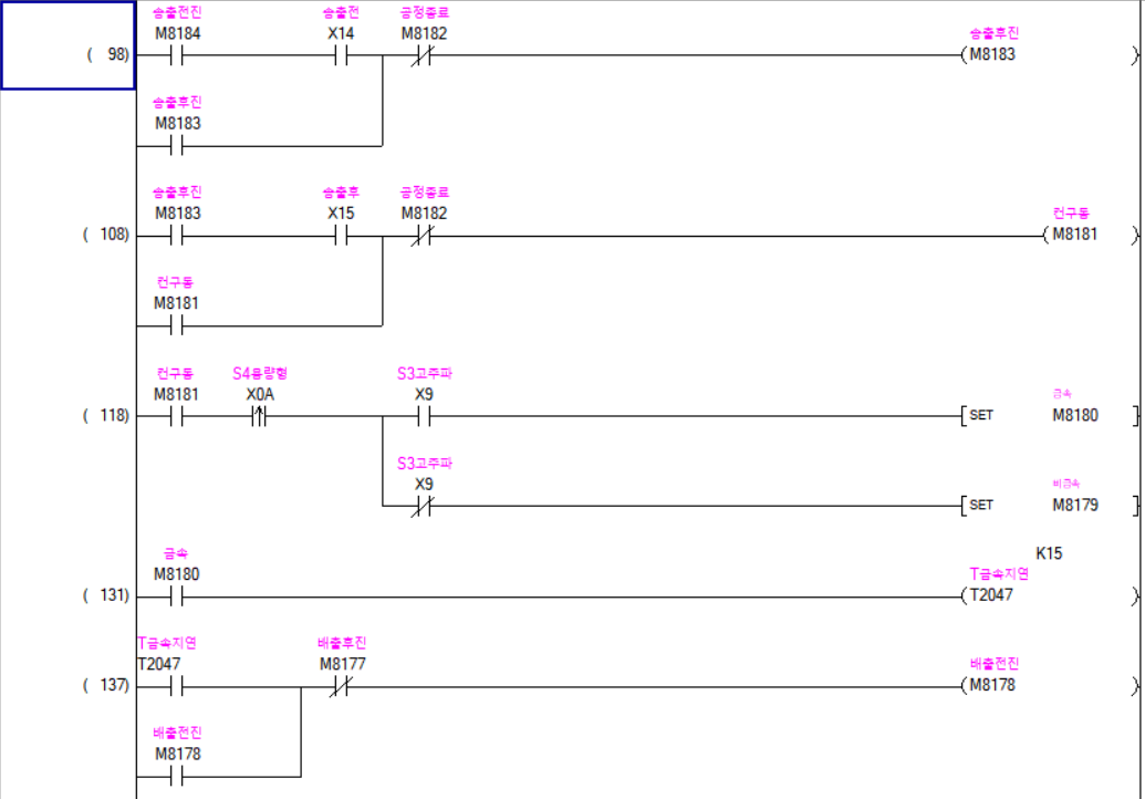 plc_class_20241002_002_3