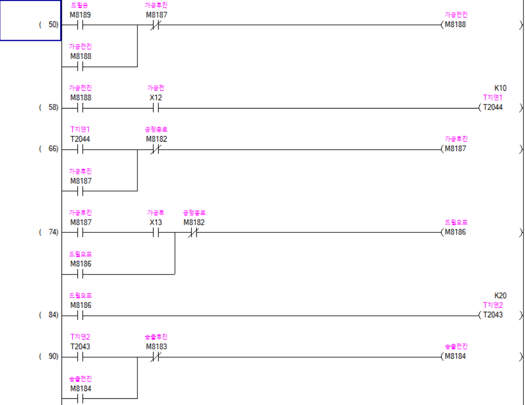 plc_class_20241002_003_2