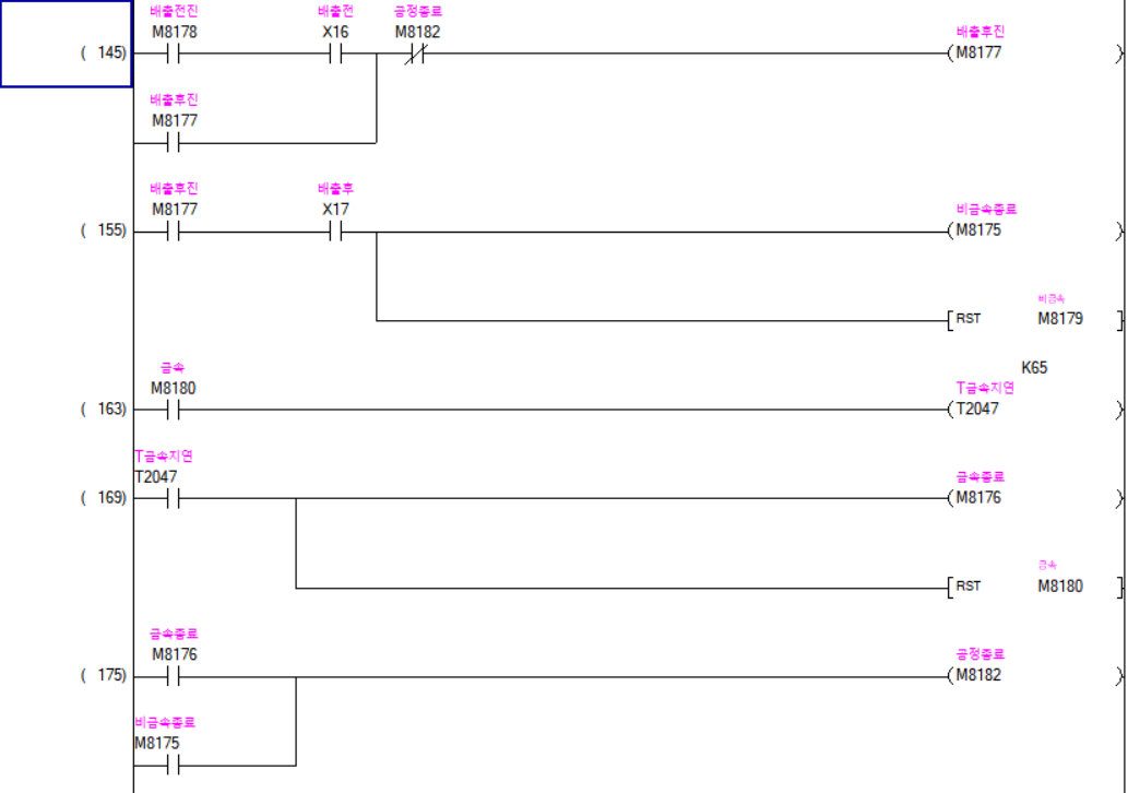 plc_class_20241002_003_4