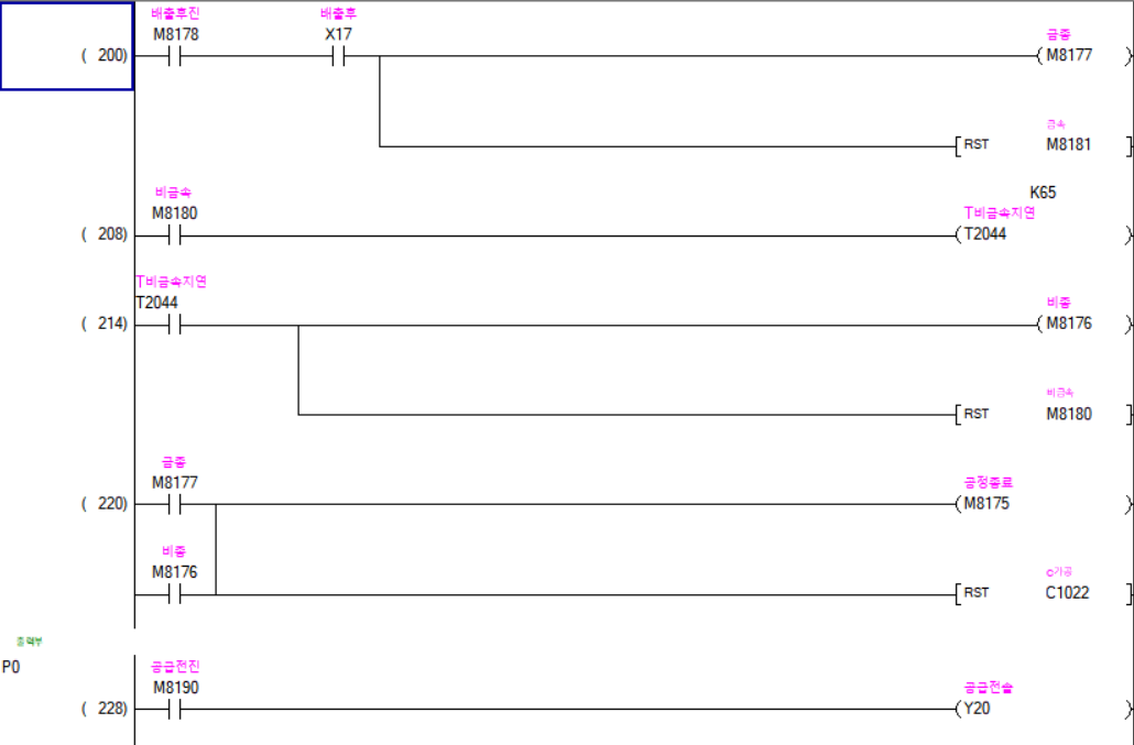 plc_class_20241007_001_05