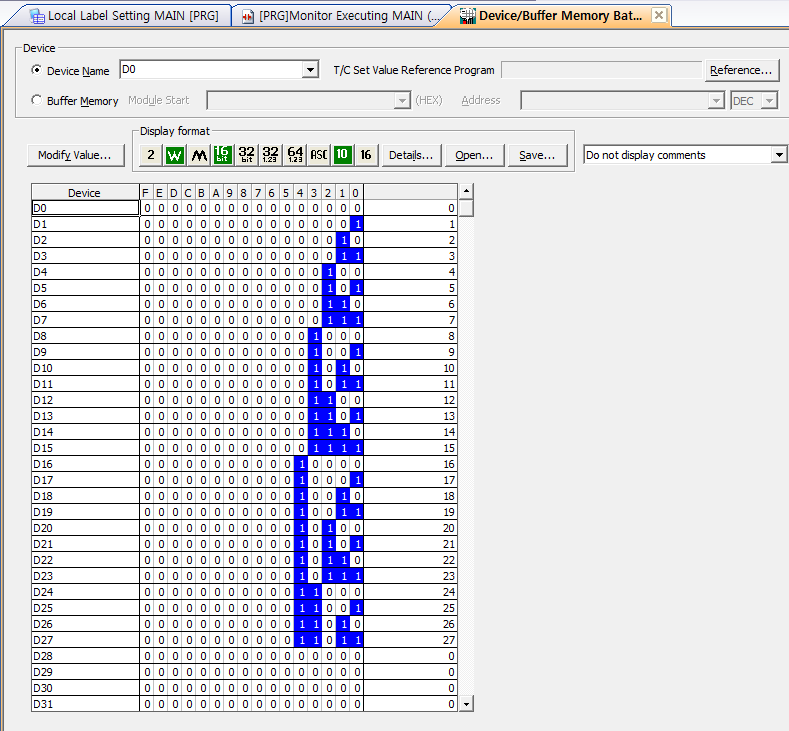 plc_class_20241007_011