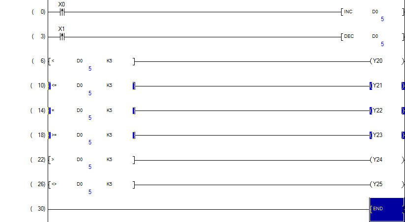 plc_class_20241007_014