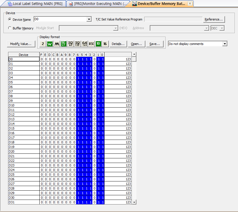 plc_class_20241007_017