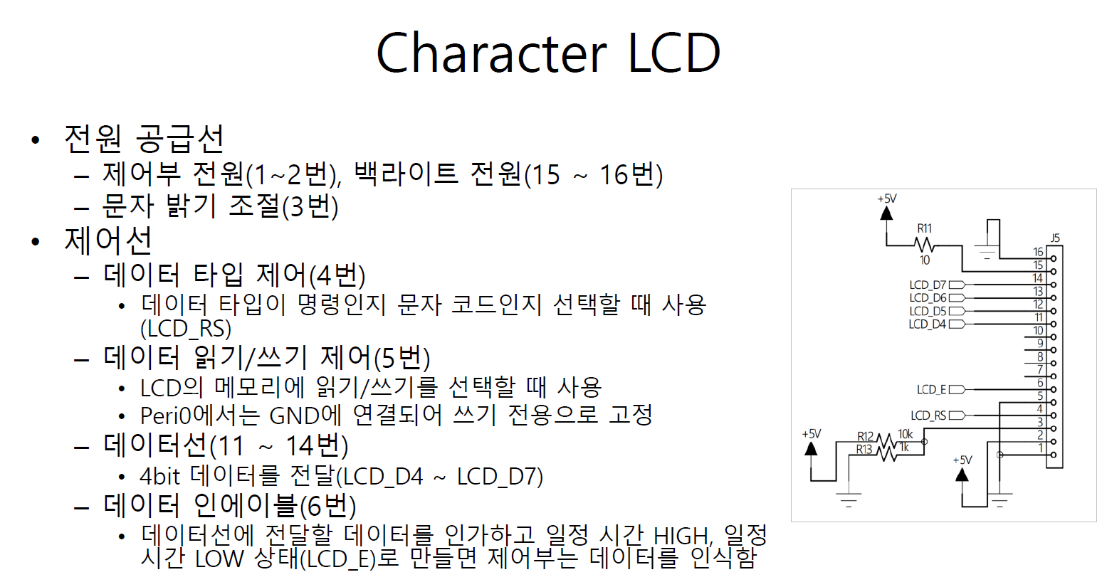 Character_LCD_01